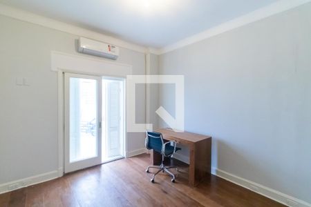 Apartamento à venda com 578m², 5 quartos e 2 vagasSuíte 3