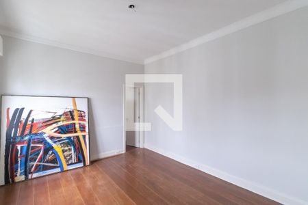 Apartamento à venda com 578m², 5 quartos e 2 vagasSuíte 2