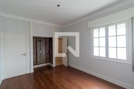 Apartamento à venda com 578m², 5 quartos e 2 vagasSuíte 2