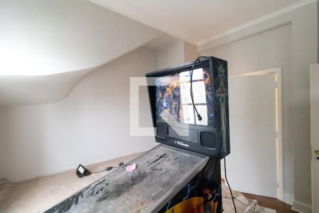 Apartamento à venda com 578m², 5 quartos e 2 vagasQuarto 