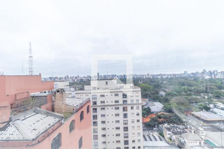 Apartamento à venda com 578m², 5 quartos e 2 vagasVista 