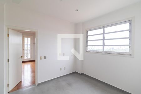 Apartamento à venda com 578m², 5 quartos e 2 vagasCopa 