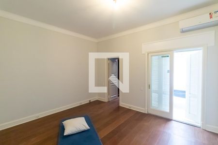 Apartamento à venda com 578m², 5 quartos e 2 vagasSuíte 4