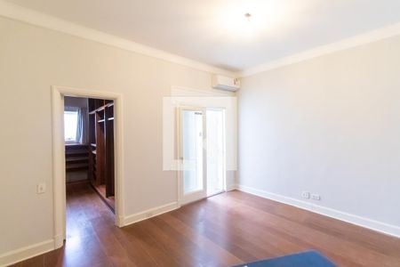 Apartamento à venda com 578m², 5 quartos e 2 vagasSuíte 4