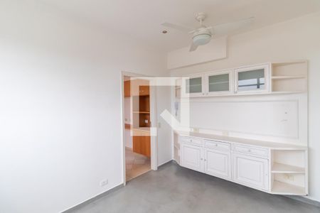 Apartamento à venda com 578m², 5 quartos e 2 vagasCopa 