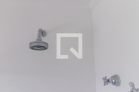 Apartamento à venda com 578m², 5 quartos e 2 vagasBanhero da Suíte 1