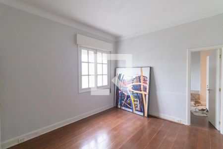 Apartamento à venda com 578m², 5 quartos e 2 vagasSuíte 2