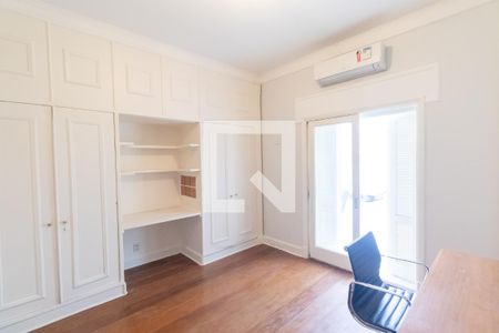 Apartamento à venda com 578m², 5 quartos e 2 vagasSuíte 3