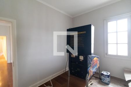 Apartamento à venda com 578m², 5 quartos e 2 vagasQuarto 