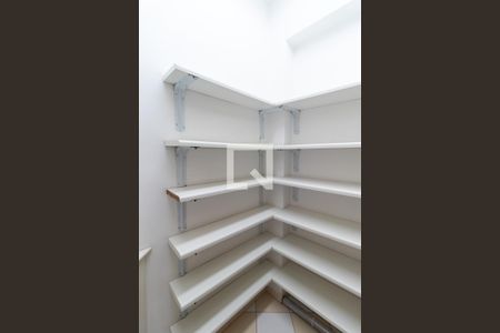 Apartamento à venda com 578m², 5 quartos e 2 vagasDispensa