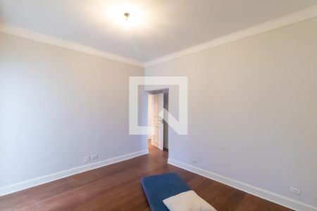 Apartamento à venda com 578m², 5 quartos e 2 vagasSuíte 4