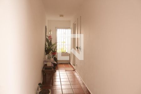 Casa à venda com 180m², 3 quartos e 2 vagas Casa à venda com 180m², 3 quartos e 2 vagasÁrea Externa