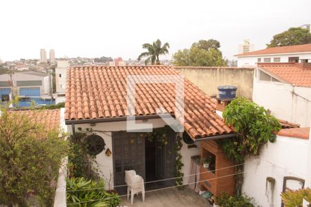 Casa à venda com 180m², 3 quartos e 2 vagas Casa à venda com 180m², 3 quartos e 2 vagasÁrea Externa