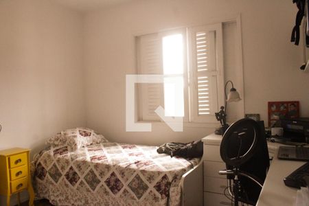 Casa à venda com 180m², 3 quartos e 2 vagas Casa à venda com 180m², 3 quartos e 2 vagasQuarto 3