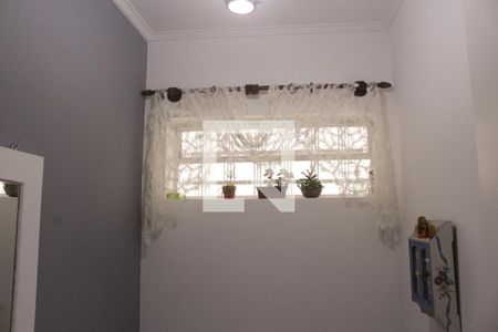 Casa à venda com 180m², 3 quartos e 2 vagas Casa à venda com 180m², 3 quartos e 2 vagasLavabo