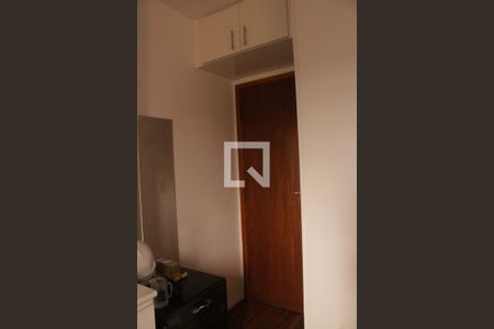 Casa à venda com 180m², 3 quartos e 2 vagas Casa à venda com 180m², 3 quartos e 2 vagasQuarto 3