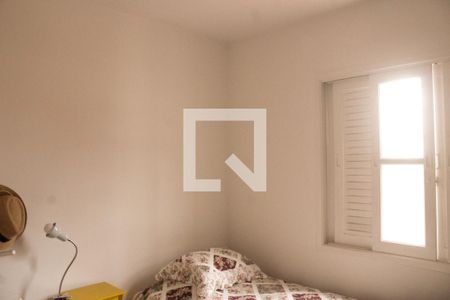 Casa à venda com 180m², 3 quartos e 2 vagas Casa à venda com 180m², 3 quartos e 2 vagasQuarto 3