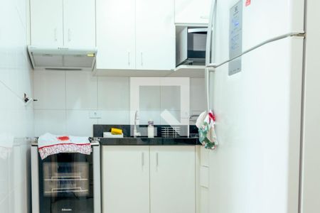 Apartamento para alugar com 150m², 2 quartos e 1 vaga Apartamento para alugar com 150m², 2 quartos e 1 vagaCozinha