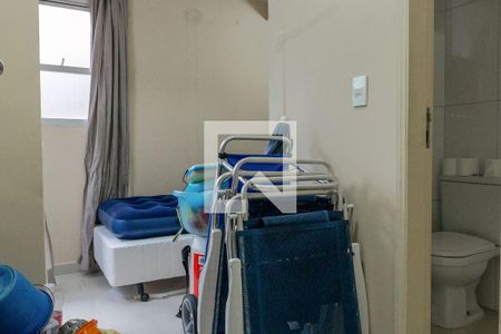 Apartamento para alugar com 150m², 2 quartos e 1 vaga Apartamento para alugar com 150m², 2 quartos e 1 vagaQuarto de Serviço