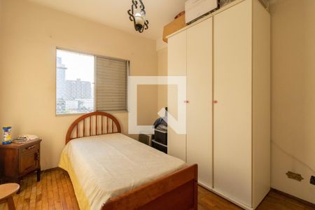 Quarto 2 de apartamento à venda com 2 quartos, 83m² em Jardim Barbosa, Guarulhos