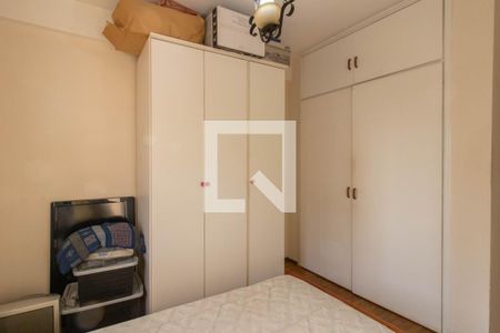 Quarto 2 de apartamento à venda com 2 quartos, 83m² em Jardim Barbosa, Guarulhos
