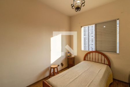 Quarto 2 de apartamento à venda com 2 quartos, 83m² em Jardim Barbosa, Guarulhos