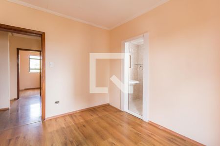 Apartamento para alugar com 170m², 4 quartos e 2 vagasQuarto 2 - Suíte