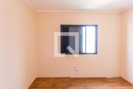 Apartamento para alugar com 170m², 4 quartos e 2 vagasQuarto 3