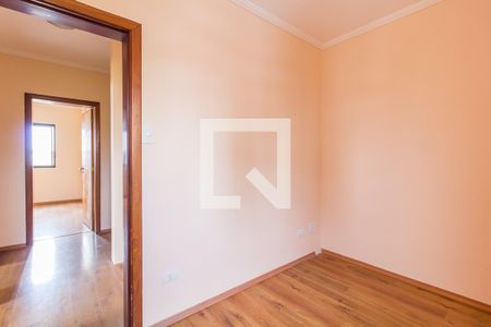 Apartamento para alugar com 170m², 4 quartos e 2 vagasQuarto 4
