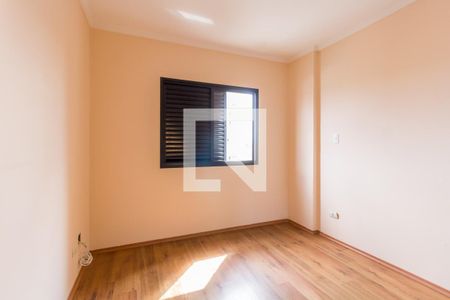 Apartamento para alugar com 170m², 4 quartos e 2 vagasQuarto 2 - Suíte