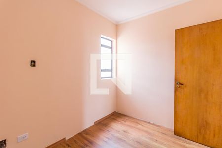 Apartamento para alugar com 170m², 4 quartos e 2 vagasQuarto 4