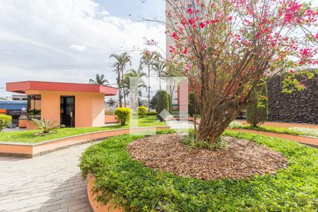 Apartamento para alugar com 170m², 4 quartos e 2 vagasÁrea comum