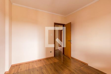 Quarto 1 de apartamento para alugar com 4 quartos, 170m² em Vila Santa Maria, Poá