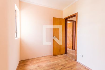 Apartamento para alugar com 170m², 4 quartos e 2 vagasQuarto 4