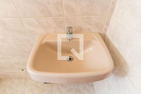 Apartamento para alugar com 170m², 4 quartos e 2 vagasBanheiro