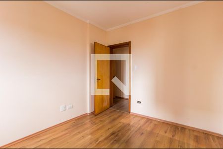 Apartamento para alugar com 170m², 4 quartos e 2 vagasQuarto 2 - Suíte
