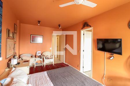 Apartamento para alugar com 180m², 3 quartos e 3 vagas Apartamento para alugar com 180m², 3 quartos e 3 vagasSuíte 3