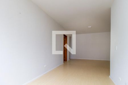Sala de apartamento para alugar com 3 quartos, 73m² em Portão, Curitiba