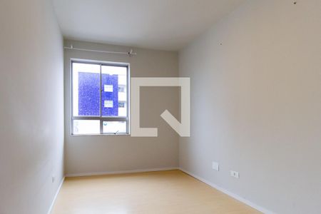 Quarto 1 de apartamento para alugar com 3 quartos, 73m² em Portão, Curitiba