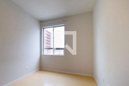 Quarto 1 de apartamento para alugar com 3 quartos, 73m² em Portão, Curitiba