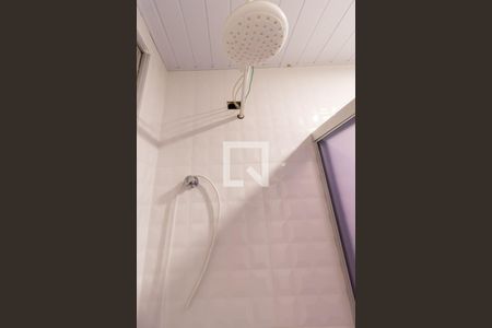 Apartamento para alugar com 73m², 3 quartos e 1 vaga Apartamento para alugar com 73m², 3 quartos e 1 vagaDetalhe banheiro