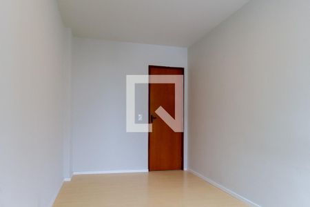 Quarto 1 de apartamento para alugar com 3 quartos, 73m² em Portão, Curitiba