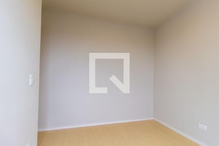 Apartamento para alugar com 73m², 3 quartos e 1 vaga Apartamento para alugar com 73m², 3 quartos e 1 vagaQuarto 3
