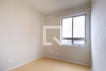 Apartamento para alugar com 73m², 3 quartos e 1 vaga Apartamento para alugar com 73m², 3 quartos e 1 vagaQuarto 3