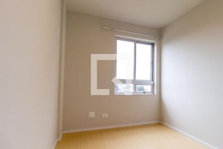 Apartamento para alugar com 73m², 3 quartos e 1 vaga Apartamento para alugar com 73m², 3 quartos e 1 vagaQuarto 3