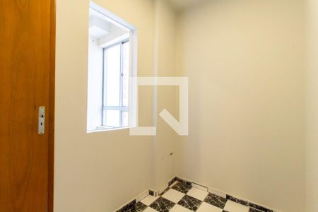 Apartamento para alugar com 73m², 3 quartos e 1 vaga Apartamento para alugar com 73m², 3 quartos e 1 vagaDespensa
