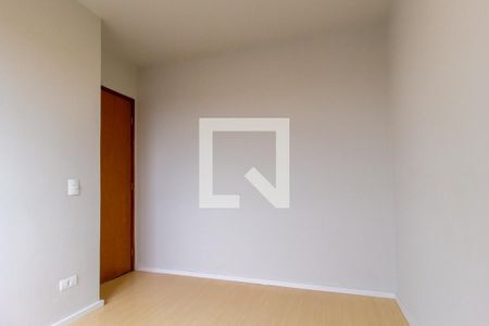 Apartamento para alugar com 73m², 3 quartos e 1 vaga Apartamento para alugar com 73m², 3 quartos e 1 vagaQuarto 3