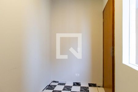 Apartamento para alugar com 73m², 3 quartos e 1 vaga Apartamento para alugar com 73m², 3 quartos e 1 vagaDespensa