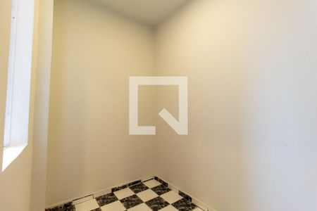 Apartamento para alugar com 73m², 3 quartos e 1 vaga Apartamento para alugar com 73m², 3 quartos e 1 vagaDespensa