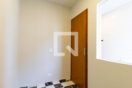 Apartamento para alugar com 73m², 3 quartos e 1 vaga Apartamento para alugar com 73m², 3 quartos e 1 vagaDespensa